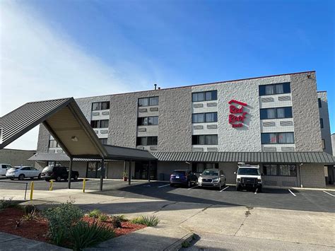 dunbar wv hotels|red roof inn dunbar wv.